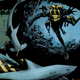 Illustration for article titled Thoughts On This Weeks Comics (That I Read)